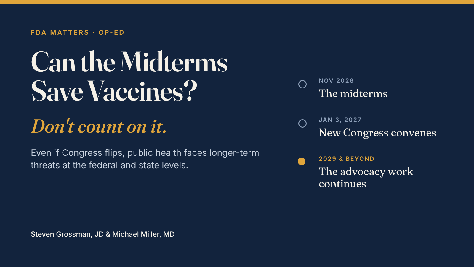 fdamatters-midterms-vaccines